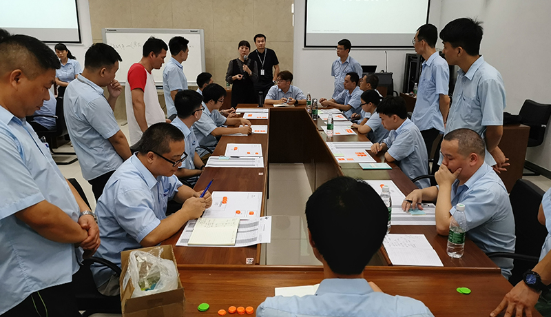 >奮戰(zhàn)三百天，使命必達(dá)，目標(biāo)必達(dá)！